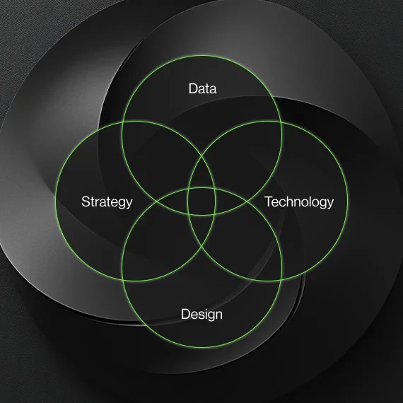 Intersection_BuilderGrowth